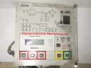 Nabco M-800S Main Engine Remote Control System
