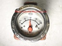 Oval PI15B20 Valve Opening Indicator(71060CC)