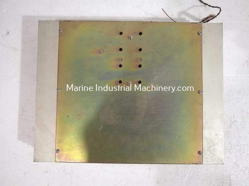 65800823-7 AC Power Supply Pcb Board