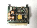 Warsila Diesel Speed Measuring System Pcb