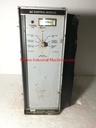 Ross Hill-National Oilwell 0521-2500-00 AC Control Module