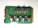 4921470-2 E1890182 Pcb Card