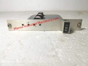 Stork Kwant 76 421 1A Pcb Card