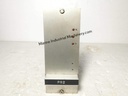 Stork Kwant 94336 B Pcb Card