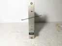 Stork Kwant 92104 D Printed Circuit Board