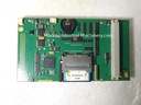 723-VE Pcb Card