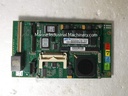 723-MB Pcb Card
