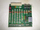 Bobst 070124400 Pcb Card