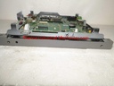 Bobst 120701238504 Pcb Card