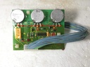 Lincoln Electric L9917-1 Circuit Board
