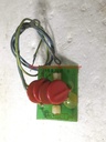 M14312-1 Pcb Card