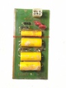 L6980-1 DC1500 Pcb Card