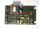 PCS-THY-02-96 Pcb Card