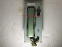 Nippon Hakuyo ODA-1780-2 Marine Auto Telephone