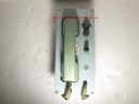 Nippon Hakuyo Oki ODC-3780-2 Marine Telephone