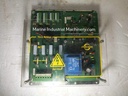 H.M Stein Sohn C202002A Pcb Card