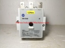 Allen-Bradley 100-D180 Ei Contactor