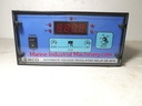 Emco EE-301E Automatic Voltage Regulating Relay