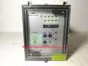 Microelettrica Scientifica M-Line UM30-A Multifunction Voltage Frequency Relay