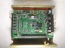 Miyaki WDU-1 Water Detector Control Unit