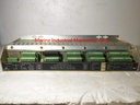 Kongsberg-Norcontrol RAI-16 Remote Analog Input Module
