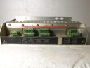 Kongsberg-Norcontrol RAO-8 Module