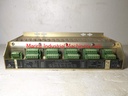 Kongsberg-Norcontrol RDO-16 Module