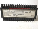 Adept Multifunction Power Line Transducer