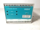 Canopus Instruments IIIF2A4242M-2 DC Isolating Amplifier