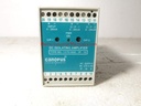 Canopus Instruments IIIFU 4242-3P-12I DC Isolating Amplifier
