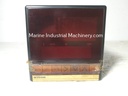 Chino-Mycom DB1030B000-GOA Temperature Controller