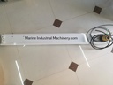Wynn Marine C2143C1B1CNAB1A Compass Safe Distance