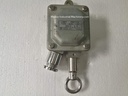 Sakamoto LWZO-110ET4 Limit Switch