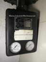 Nakakita Seisakusho NS-754A 2-D Automatic Level Controller