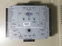 HID Vertx V100 Door Reader Interface