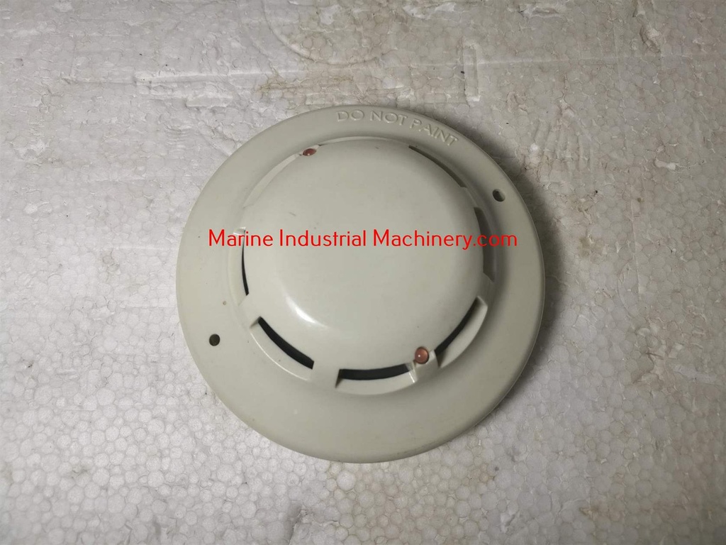 Hochiki SLR-E3NM Conventional Photo Electric Smoke Detector
