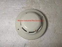 Hochiki SLR-E3NM Conventional Photo Electric Smoke Detector