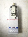 Elte STK21 9-2 Spindle Motor