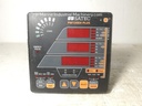 Satec PM130EH Plus Multifunctional 1A Power Meter