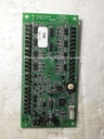Verex-Lenel 641-3646 NGP-1100 Enhance I-O Module