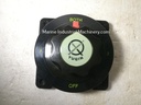 Yuqin Selector Battery Switch