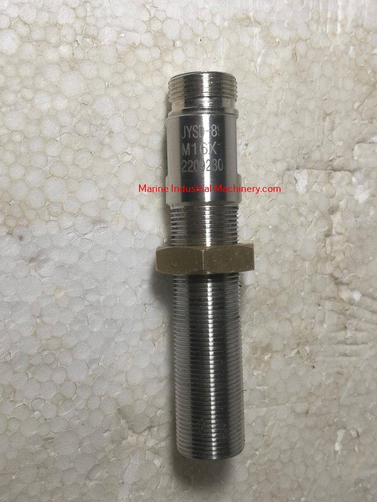 JYSD-89 M16X1 2209230 Sensor