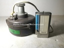 Saab Marine 9150075-742 B Saab Tankradar