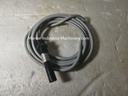 Hemomatik HMGN-881212 Magnetic Sensor