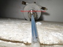 Siemens Sitarans LC500 Capacitance Level Transmitter