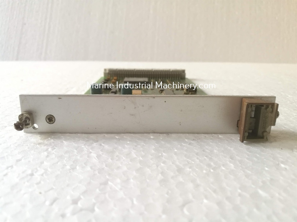 9150064-501 Lcs Pcb card