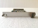 9150064-501 Lcs Pcb card