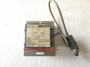 HL Planar NS-5-V2-W-43 Dual Axis Inclinometer