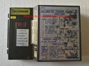 Kamewa Finland ATC-3X Aquamaster Turning Controller