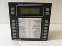 Selco M3000 Analogue Alarm Monitor